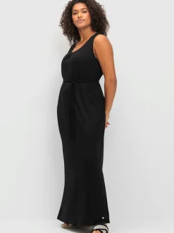 Robe longue