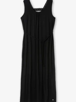 Robe longue
