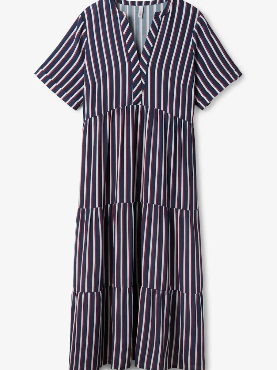 Robe longue