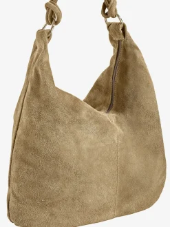 Sac
