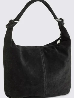 Sac