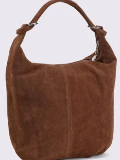 Sac