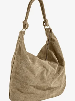 Sac