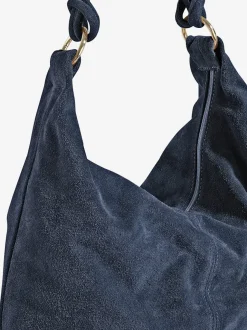 Sac