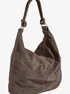 Sac
