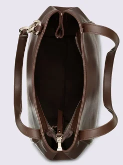 Sac allure élégante