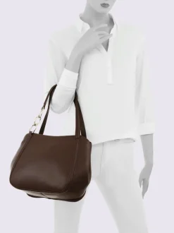 Sac allure élégante