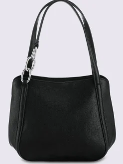 Sac allure élégante