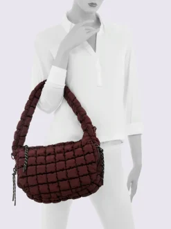 Sac coupe tendance