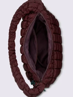 Sac coupe tendance