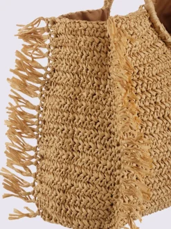 Sac coupe tendance