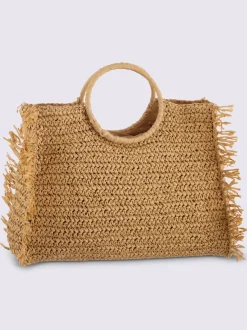 Sac coupe tendance