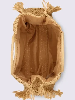 Sac coupe tendance