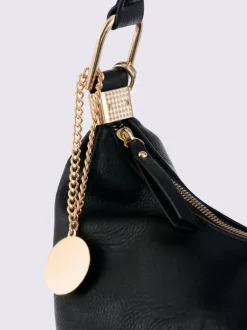 Sac coupe tendance