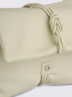 Sac coupe tendance