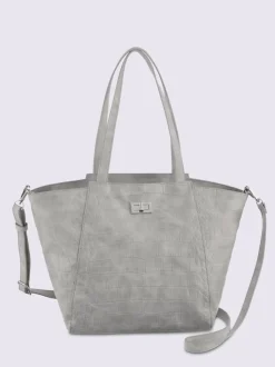 Sac coupe tendance