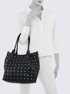 Sac coupe tendance