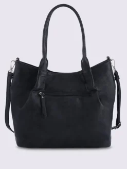 Sac coupe tendance