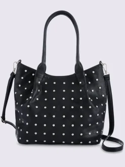 Sac coupe tendance