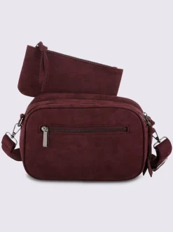 Sac coupe tendance