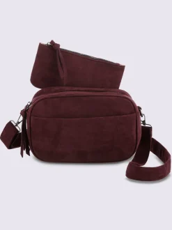 Sac coupe tendance