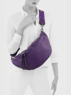 Sac coupe tendance