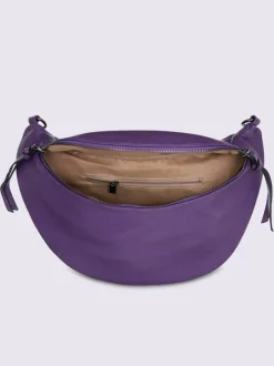Sac coupe tendance