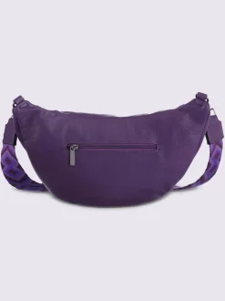 Sac coupe tendance