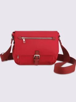 Sac coupe tendance