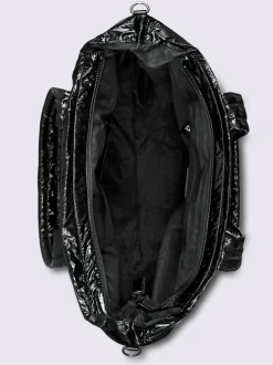 Sac coupe tendance
