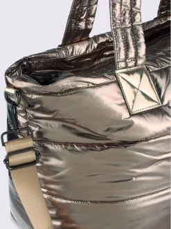 Sac coupe tendance