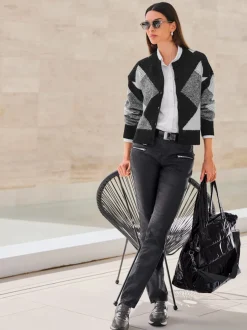 Sac coupe tendance