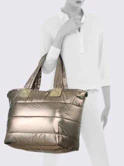 Sac coupe tendance