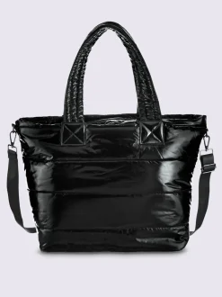 Sac coupe tendance