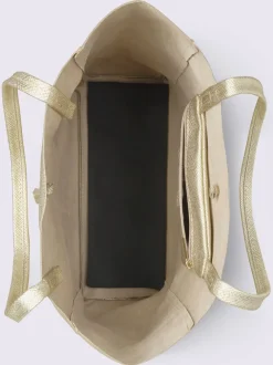 Sac de fabrication italienne