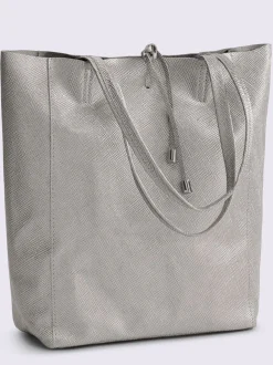 Sac de fabrication italienne