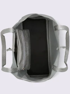 Sac de fabrication italienne