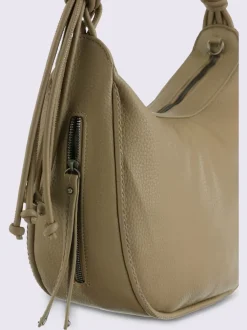 Sac détails décoratifs