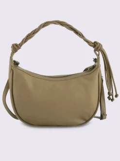 Sac détails décoratifs