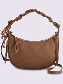 Sac détails décoratifs