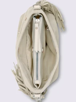 Sac en forme de bourse