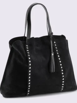 Sac en forme de bourse