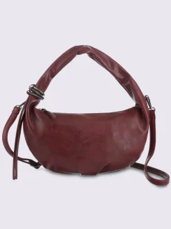 Sac en forme de bourse