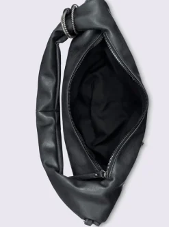 Sac en forme de bourse