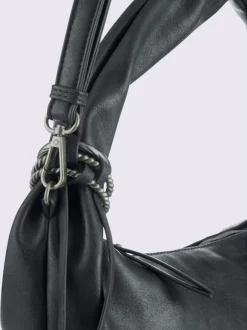 Sac en forme de bourse