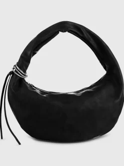 Sac en forme de bourse