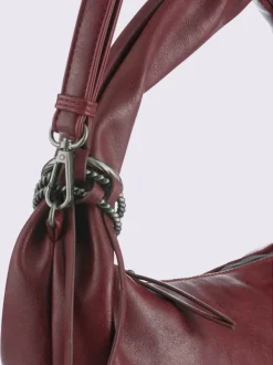 Sac en forme de bourse