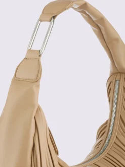 Sac en forme de bourse