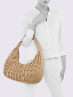 Sac en forme de bourse