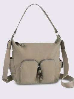Sac en forme de bourse